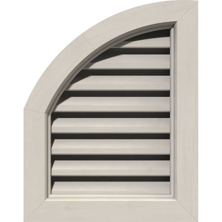 Ekena Millwork